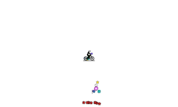 powerups