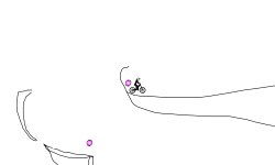 caves 4