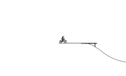 Smooth MTB Park 0.5