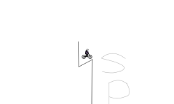 Try to Survive part 3(dropper)