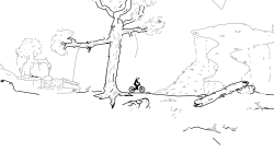 Collab Preview
