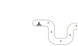 wide tube #01