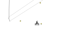 Looks like a gun