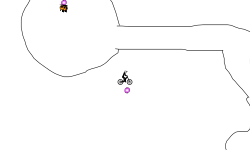 helecopter track 4