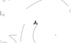 yo8 nhave to do 2 flips okay t