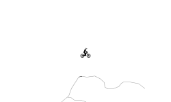 rocky hills hold right