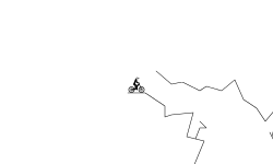 Cave Hold Up + Z (Preview)