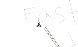 Fast Track