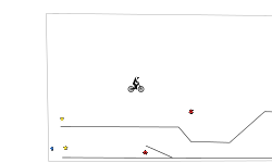 Box trial.2 (description)
