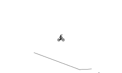 Fun Jumps and Fake Boosts