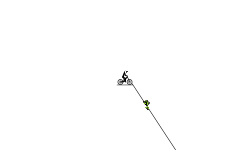 Pro version jump skills