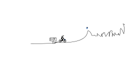Jumps