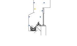 Gravity House
