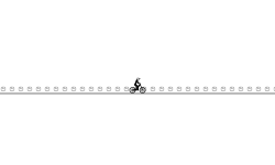 BMX Park V1