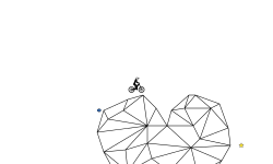 Fragmented