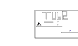 Tubes