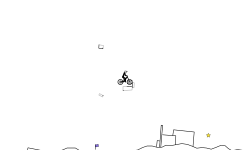 Fun-ish