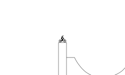 Fun Run Epic