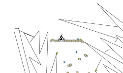 PossibleIfYouZoomOut