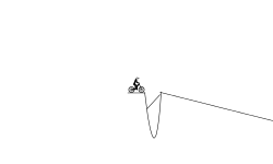 epics jump