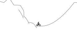 Attempt At Slopes