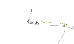 Tumble