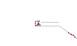 tricky trial