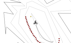 BMX Challange (RipOff)