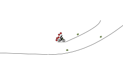I AM SPEED!!!!!!!!!!!!!!!!!!