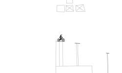 ninja training #1