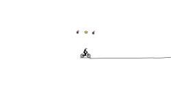 ramps of gravity 2