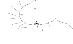 spikes