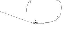 for fun chapter 3 THATS FUNNY