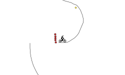 Bad loops (desc)