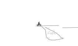 Powerful Jumps