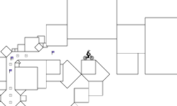 Impossible Box III