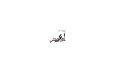Zexter(me on warzone)