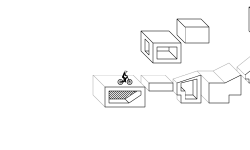 Blocks 1
