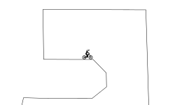 A Track Like The Box !