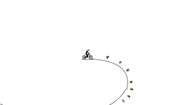 helicopter skills #8