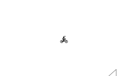 Epic Jump