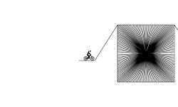 illusion #2