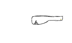 Small Cave