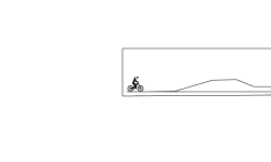 Invisible (Test)