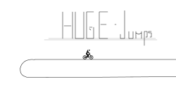 Huge Jumps 1