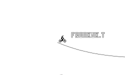 FreakyK.T