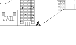 City level 2
