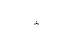 Fast