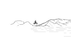 a short journey NTBF