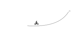 Slippy Slips